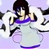ZuriMaxwell's avatar
