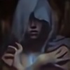 ZuriRikie's avatar
