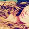 zurisae's avatar