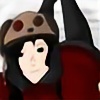 Zurix0's avatar