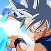 ZurkArt's avatar