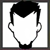 zurky's avatar
