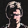 Zurluk's avatar