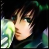 Zuroo's avatar