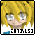 Zuroyuso's avatar