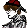 zurpoke's avatar