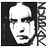 zurrak's avatar