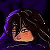 zurreal-chartreuse's avatar