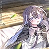 Zuruchan06's avatar