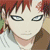 Zurui-Karasu's avatar