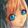 Zuruzurukami's avatar