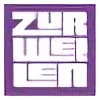 Zurwellen's avatar