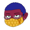 zuryfury3's avatar