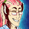 Zuschke's avatar
