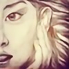 zUshii's avatar