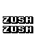zushzush's avatar