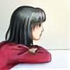Zusyy's avatar