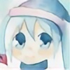 Zuta-Chan's avatar