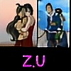 ZutakkarianUnited's avatar