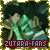 Zutara-fans's avatar