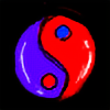 Zutara-Love's avatar