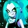 Zutara-MongJi's avatar