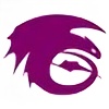 zutara002's avatar