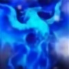 Zutara1318's avatar