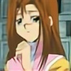 zutara1994's avatar