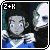 Zutara21's avatar