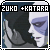 Zutara4eveah's avatar