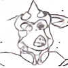Zutara91's avatar