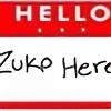 ZutaraBabe's avatar