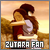 ZutaraGirl867's avatar