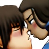 zutaraisthebestship's avatar