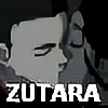 zutaralove22's avatar