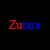 ZutaraNuttersUnited's avatar