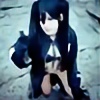 ZutaraSakuno's avatar