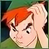 zutarawillhappen's avatar