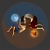 Zutarian365's avatar