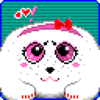 zutarianxtaang's avatar