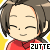 zutte-chan's avatar