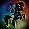 ZutterDreamz's avatar