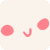 zuu-o's avatar
