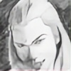 Zuuh's avatar