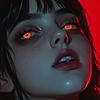 Zuuhl82's avatar