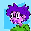 Zuulnuk's avatar