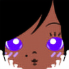Zuusha's avatar