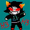 zuuzin's avatar