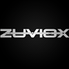 Zuviox's avatar
